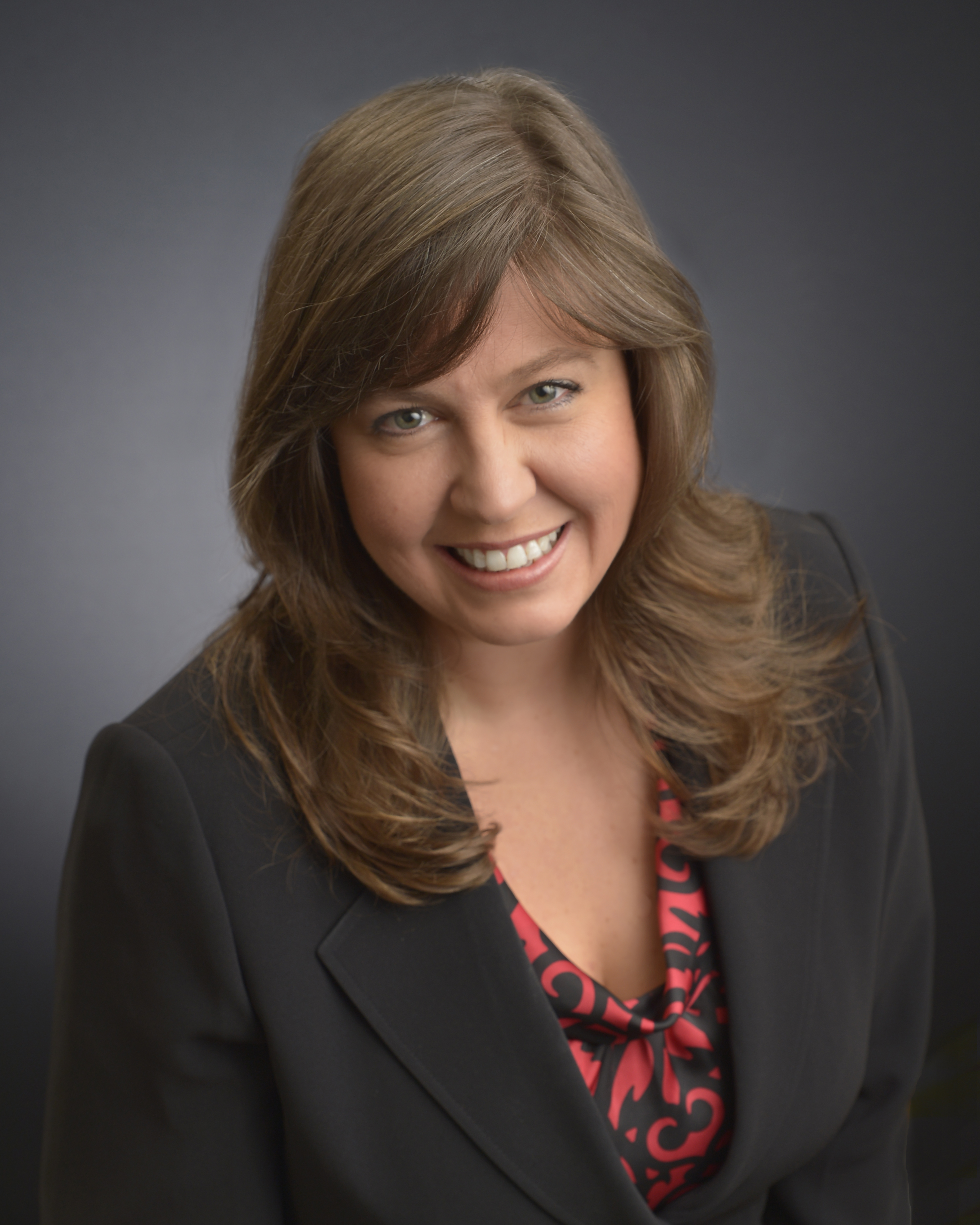 Liz Riddick Real Estate Broker logo