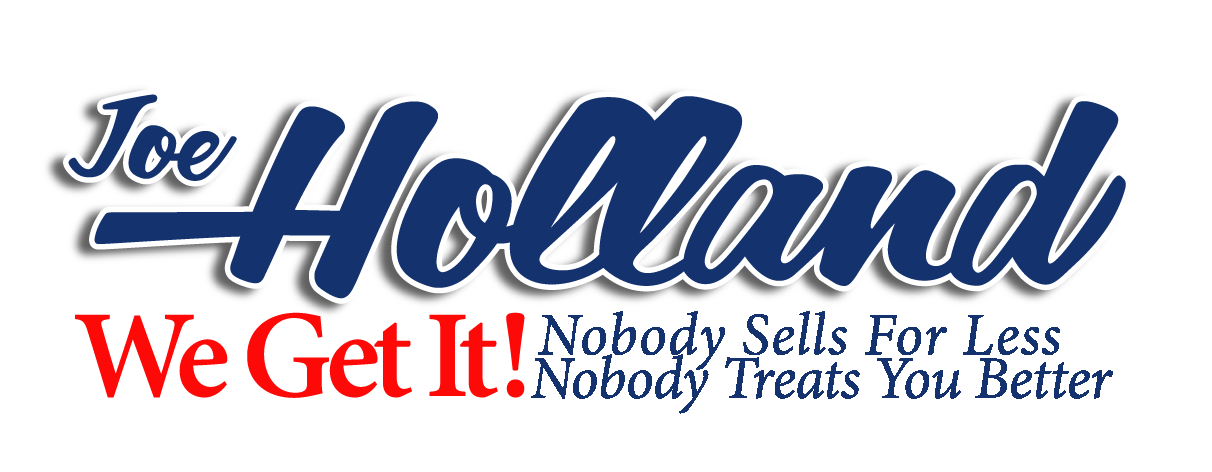 Avatar for Joe Holland Chevrolet