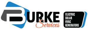 Avatar for Burke Services