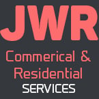 Avatar for JWR Services