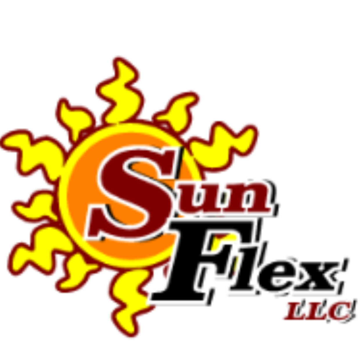 Avatar for Sun Flex Home Improvements LLC