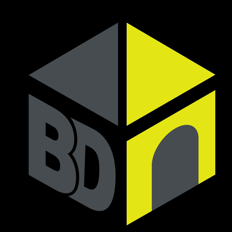 Avatar for B&D Contracting Services