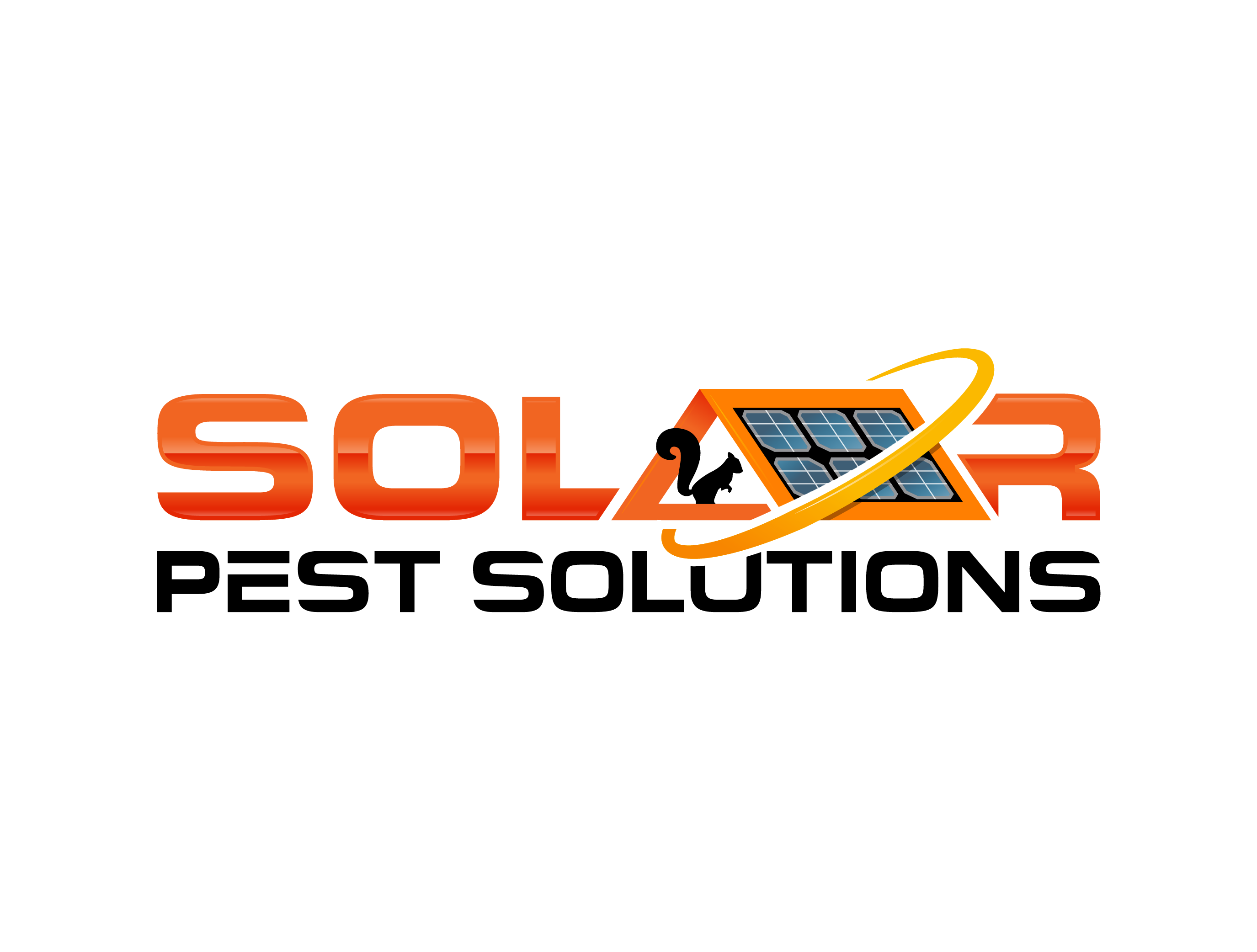 Avatar for Solar Pest Solutions LLC