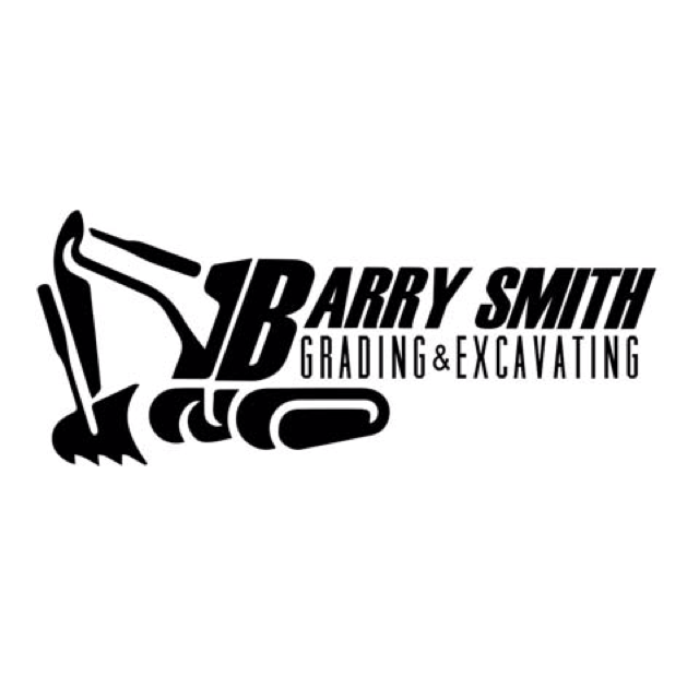 Avatar for Barry Smith Grading & Excavating, Inc