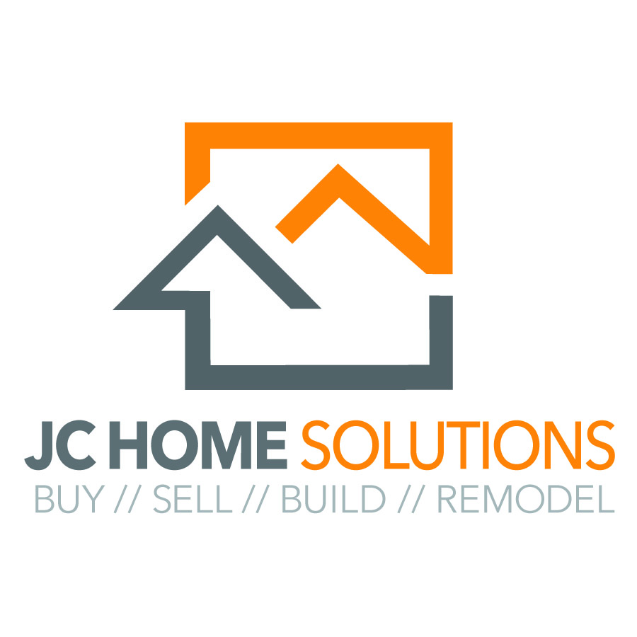 Avatar for JC Home Solutions