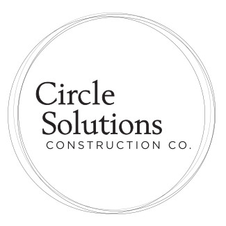 Avatar for Circle Solutions LLC