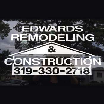 Avatar for Edwards Remodeling