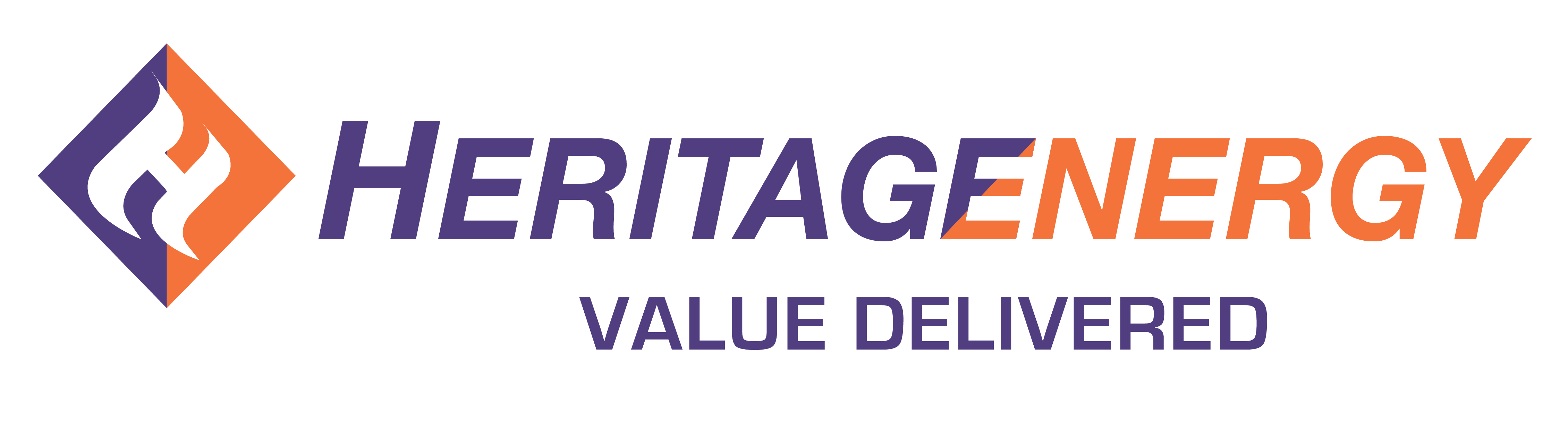 Avatar for HeritagEnergy