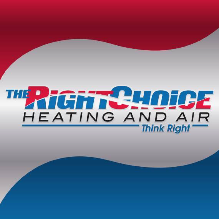 Avatar for The Right Choice Heating & Air