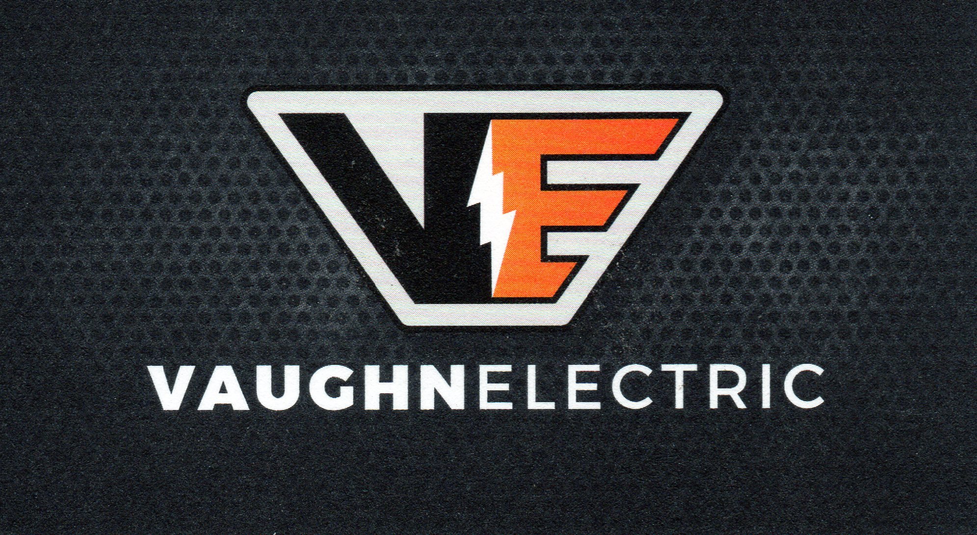 Avatar for Vaughn Electric