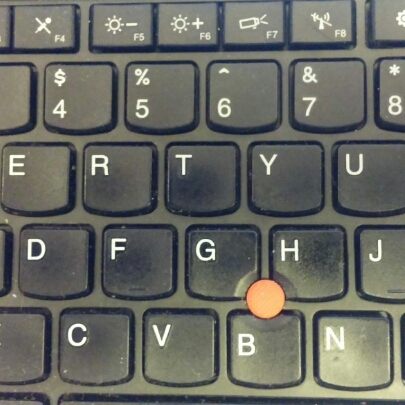 Avatar for Tomorrow's Technologies