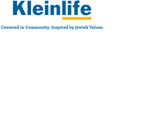 Avatar for KleinLife