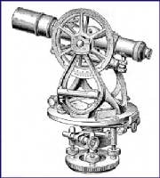 Avatar for Hoyt Land Surveying