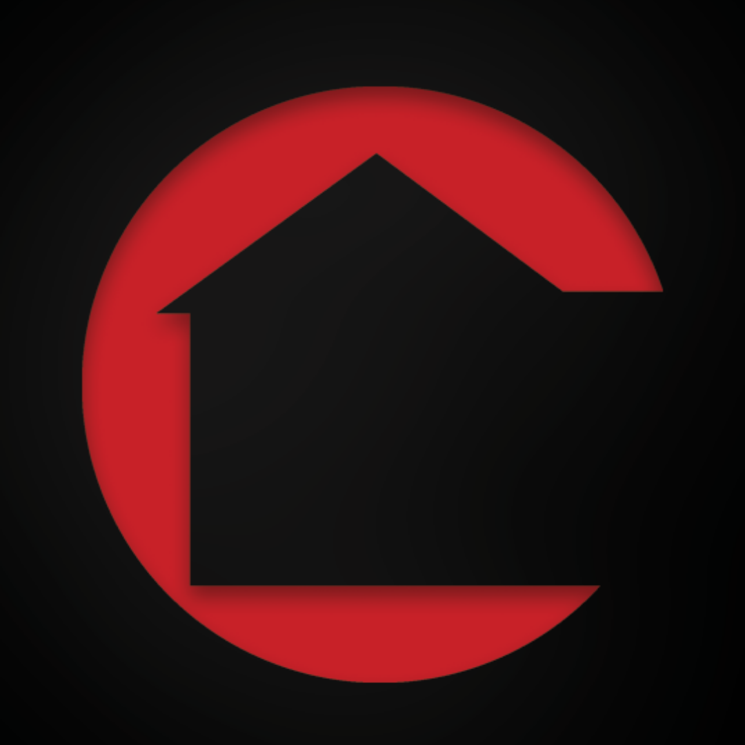 Avatar for Captivated Construction Inc