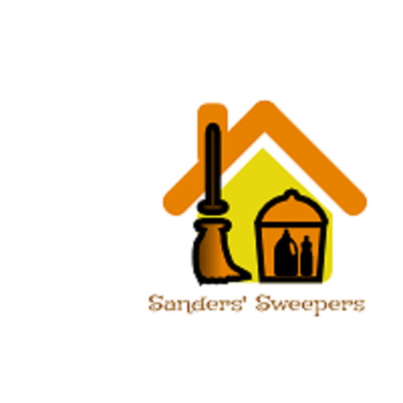 Avatar for Sanders' Sweepers