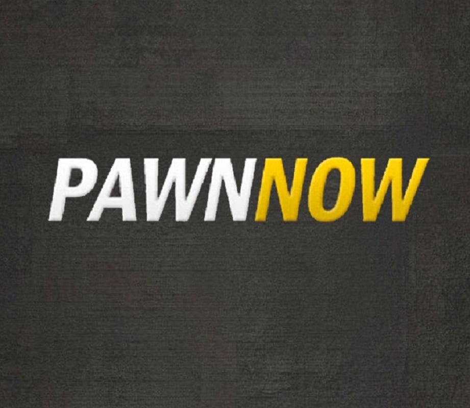 Avatar for Pawn Now