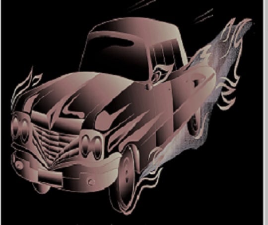 Avatar for Brattleboro Autobody & Detailing