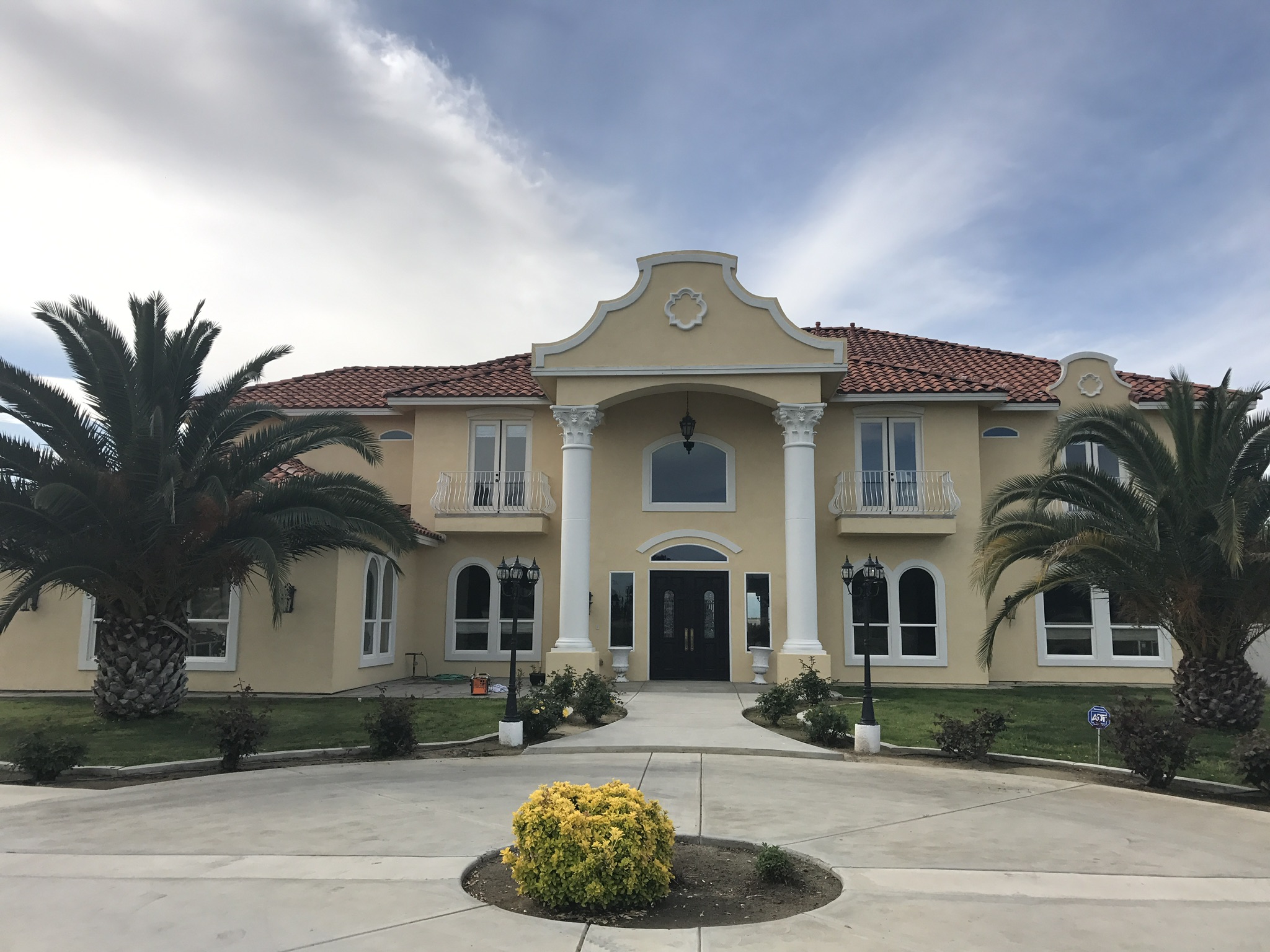 Avatar for Superior Paintworks inc