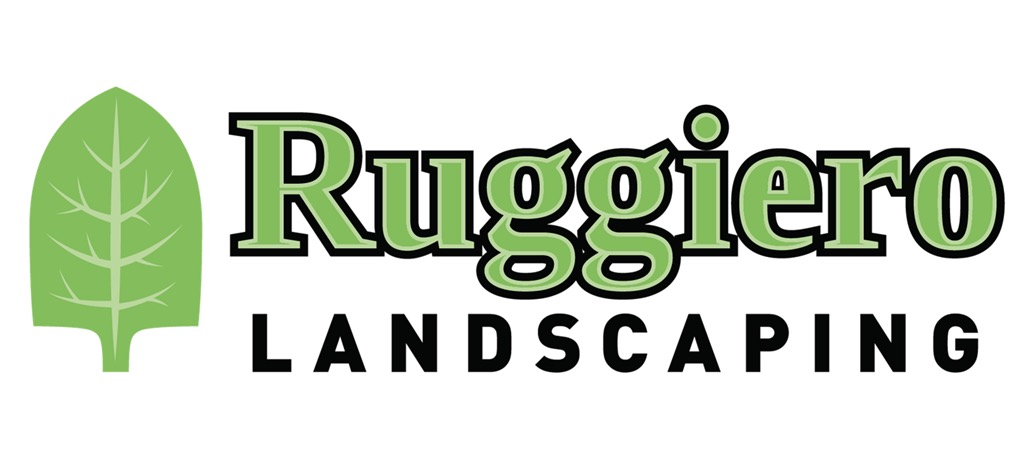 Avatar for Ruggiero Landscaping