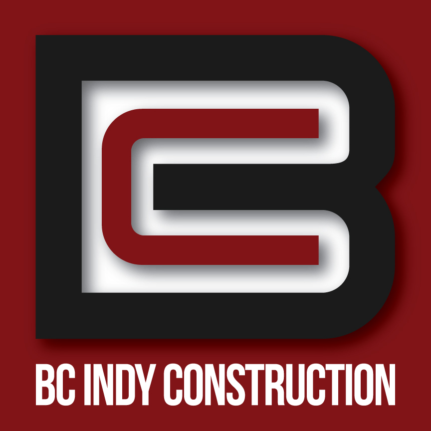Avatar for BC Indy Construction