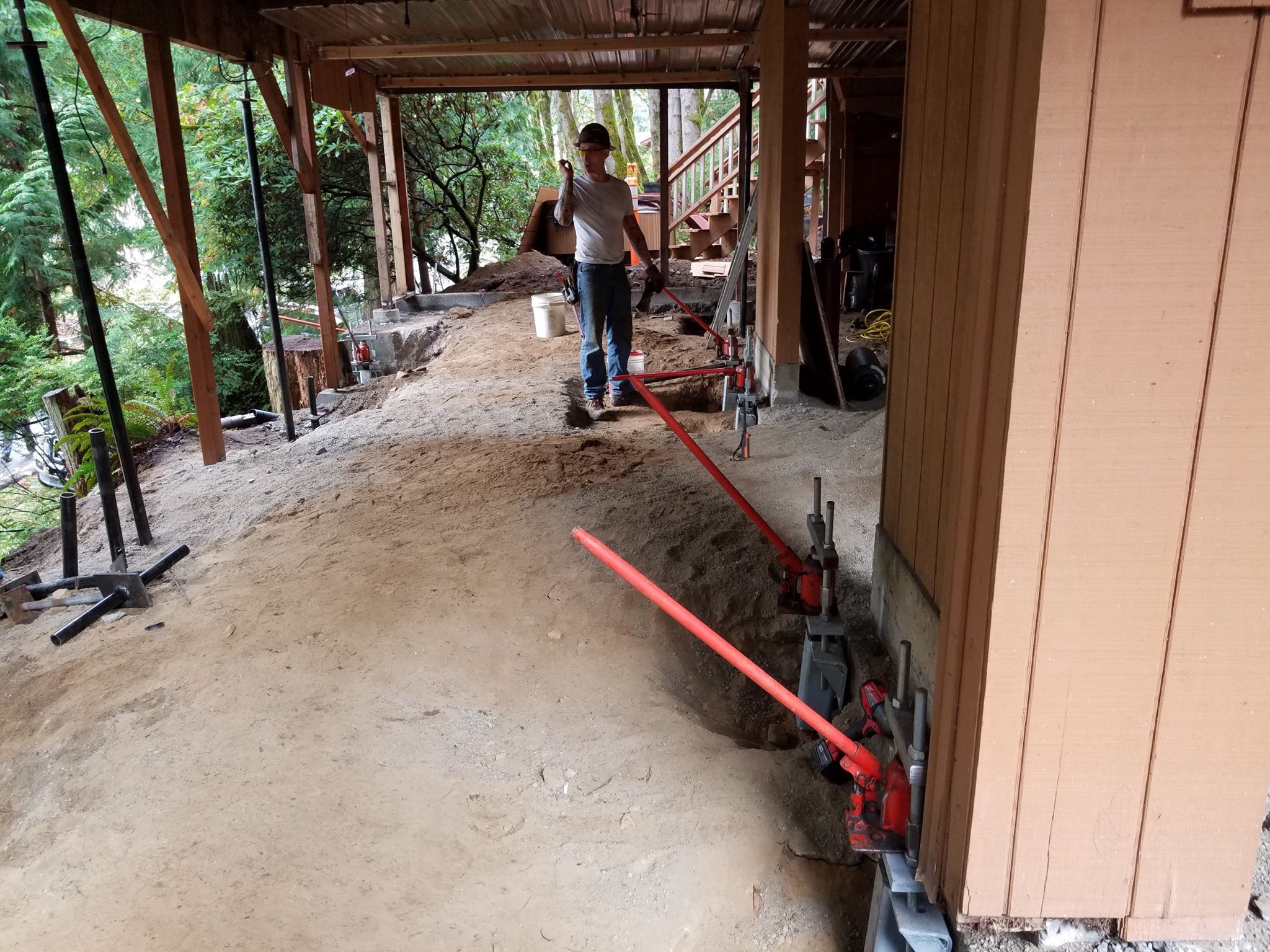 Avatar for Dillercorp