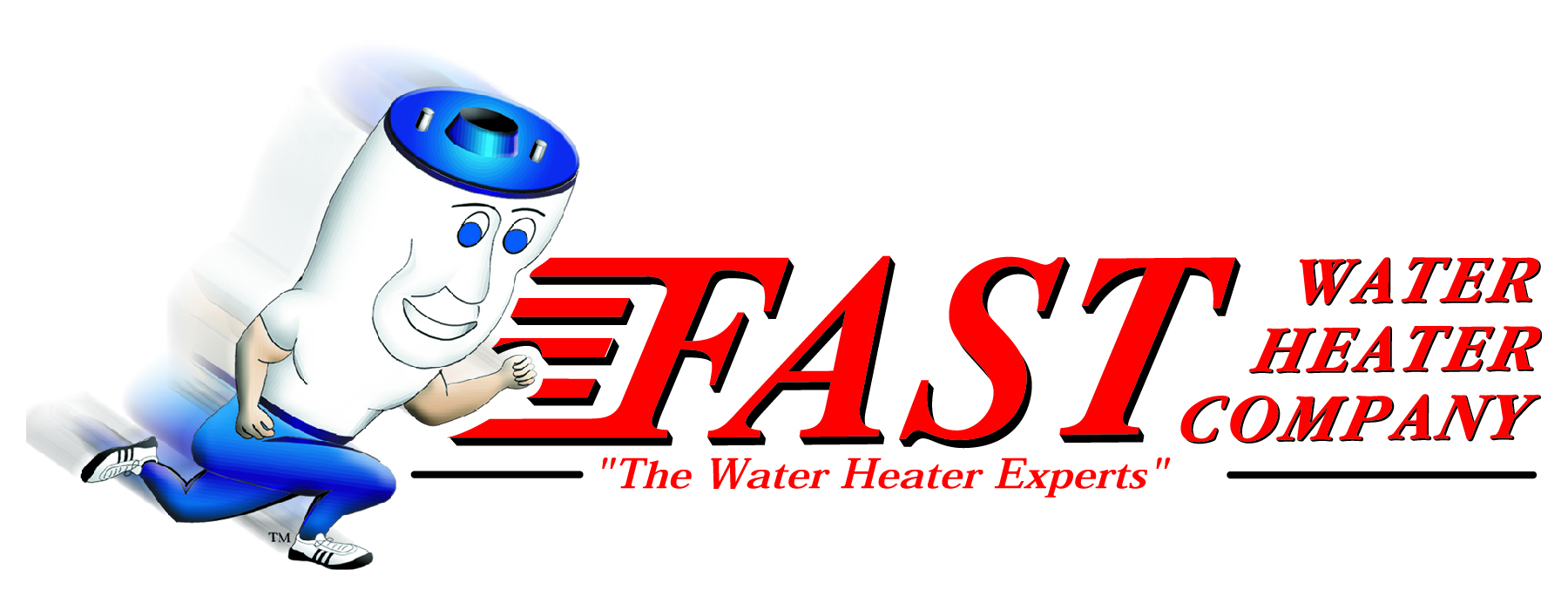 Avatar for Fast Water Heater Company