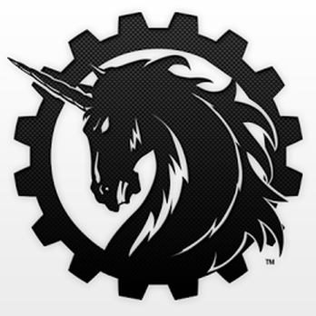 Avatar for UniCorp Property Management & Preservation, LLC