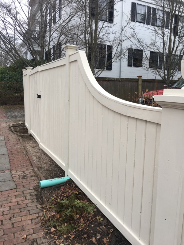 Avatar for South Sagamore Services