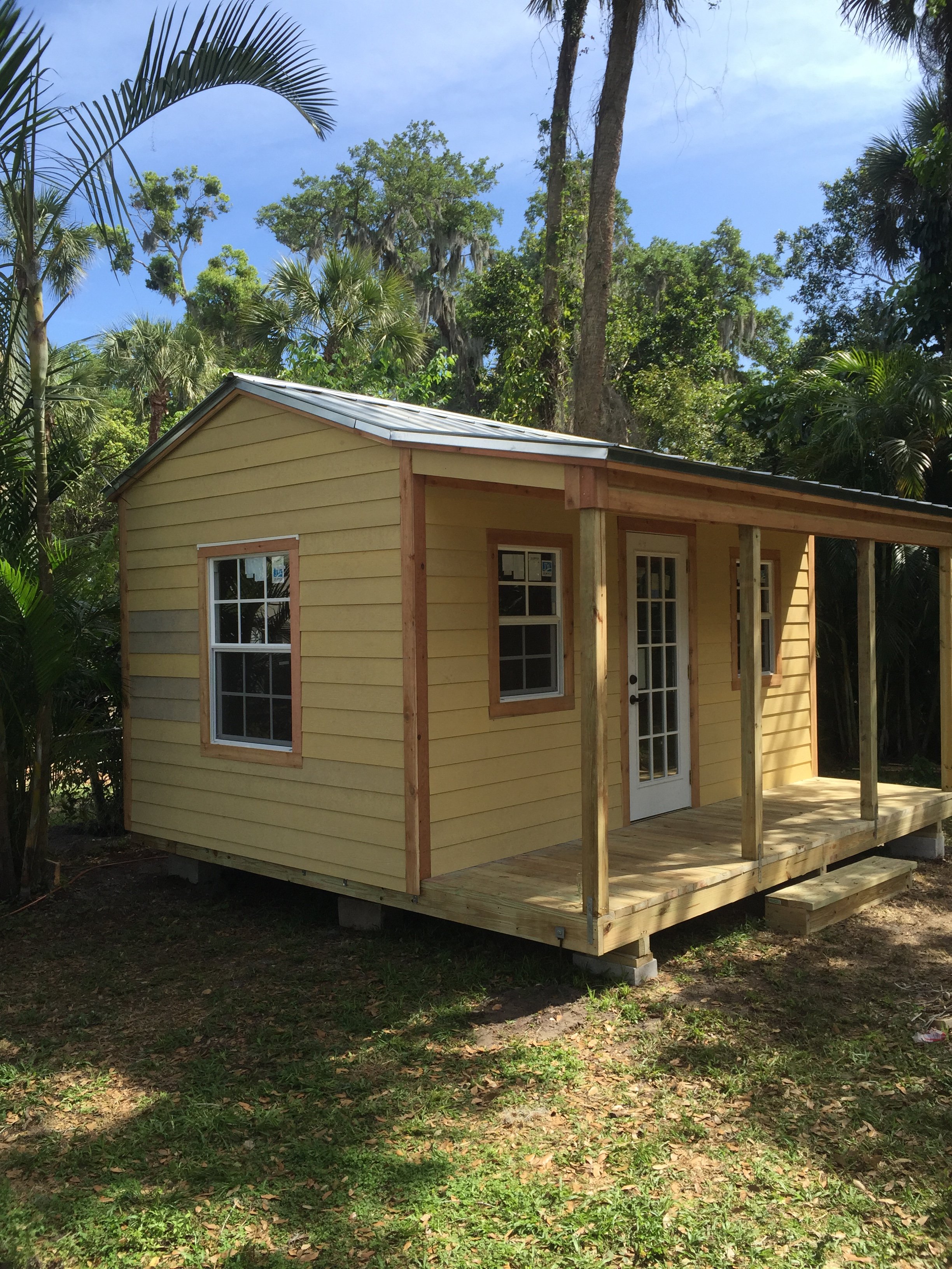 Avatar for Creative Carpentry and Renovation