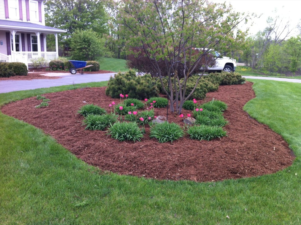 Avatar for Patterson Property Management, Inc