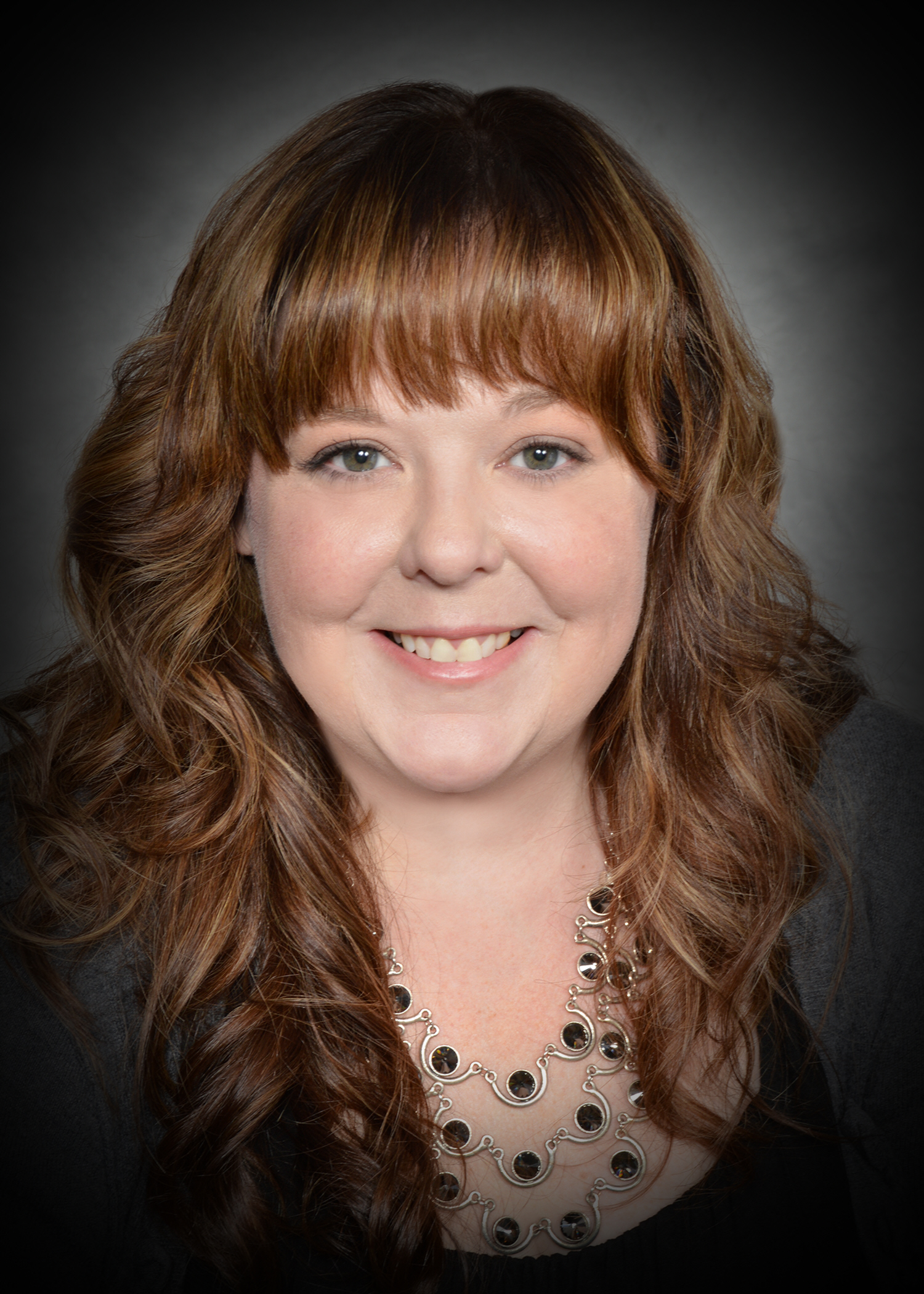 Jen Genter Realtor logo