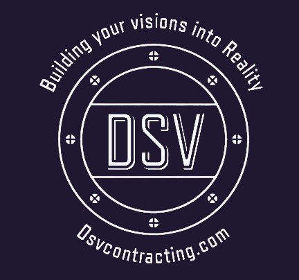 Avatar for DSV Contracting LLC