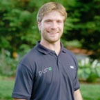 Avatar for Pure Solutions