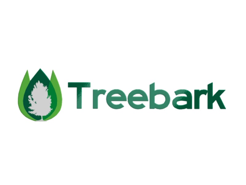 Avatar for Treebark Termite and Pest Control