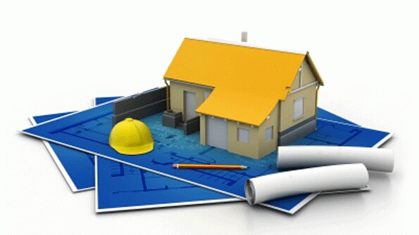 Avatar for Piowarcyck Construction Services