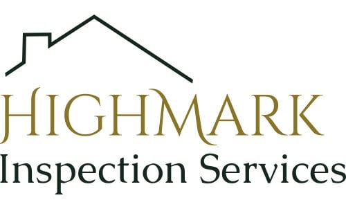 Avatar for Highmark Inspection Services