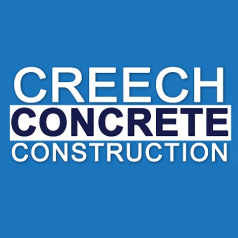 Avatar for Creech Concrete and Construction