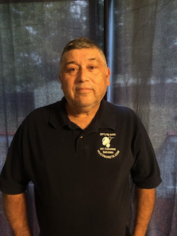 Avatar for HV Concrete Services