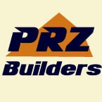 Avatar for PRZ Builders