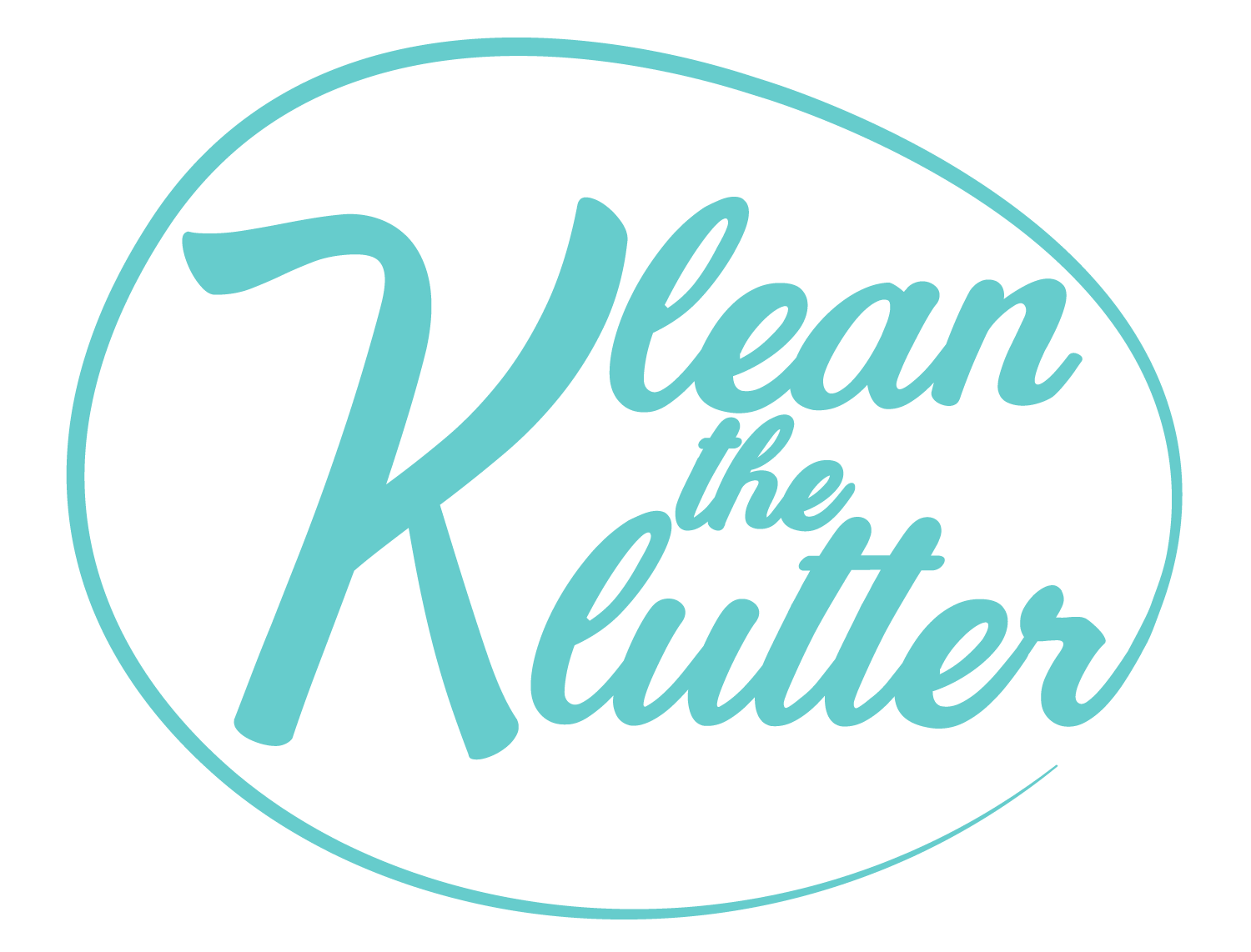 Avatar for Klean the Klutter