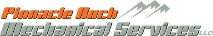 Avatar for Pinnacle Rock Mechanical Svc