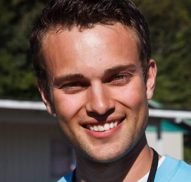 Avatar for Precision Energy LLC