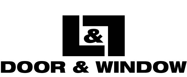 Avatar for L&L Door and Window