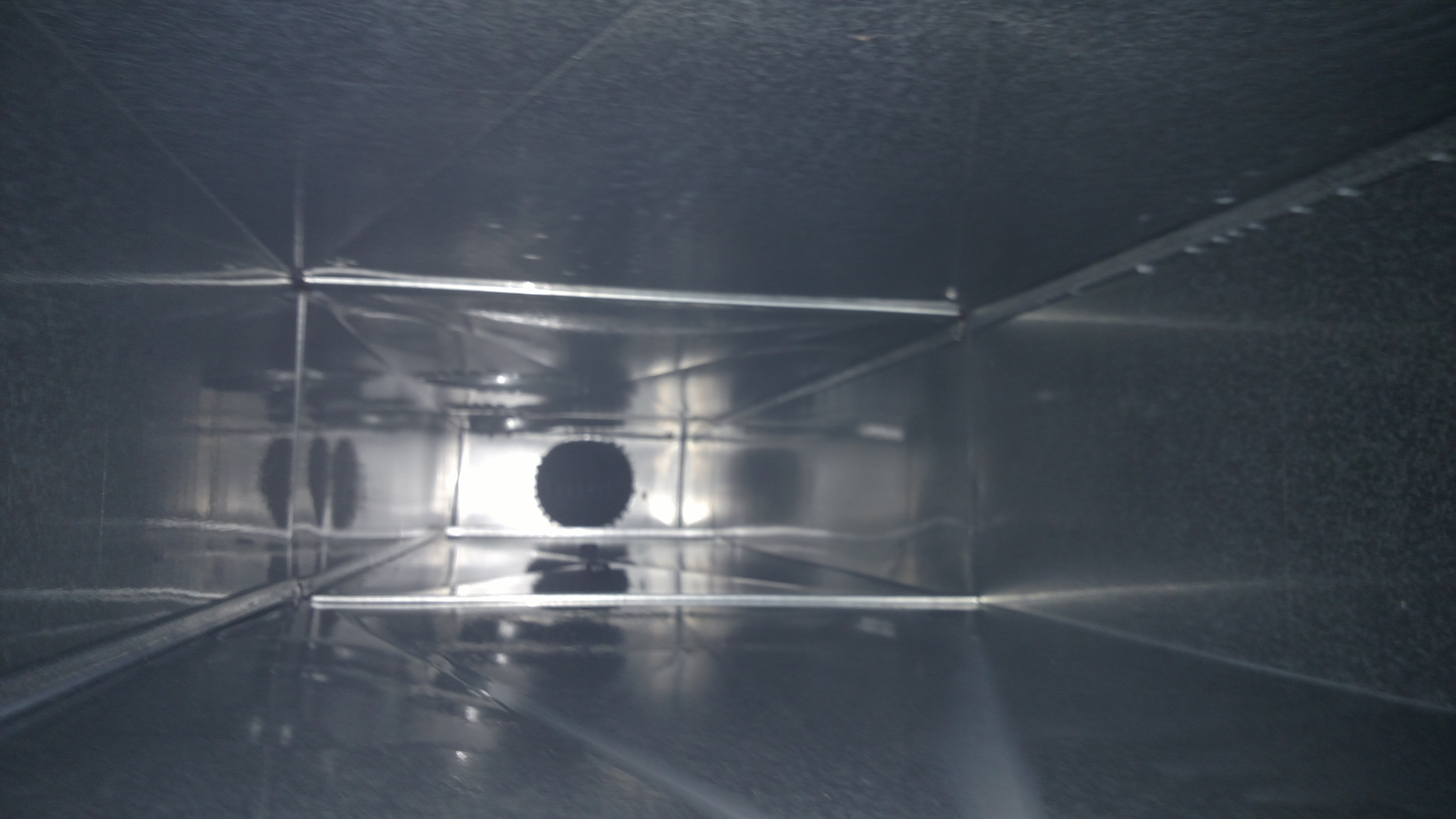 Avatar for D & M Air Duct Cleaning