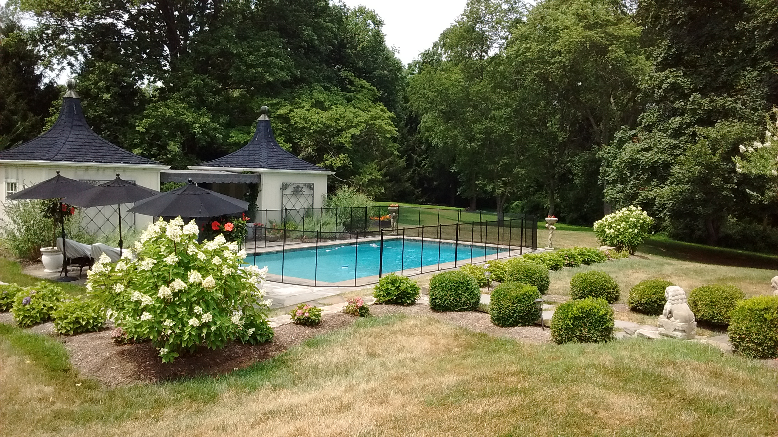 Avatar for Delaware Pool Fence