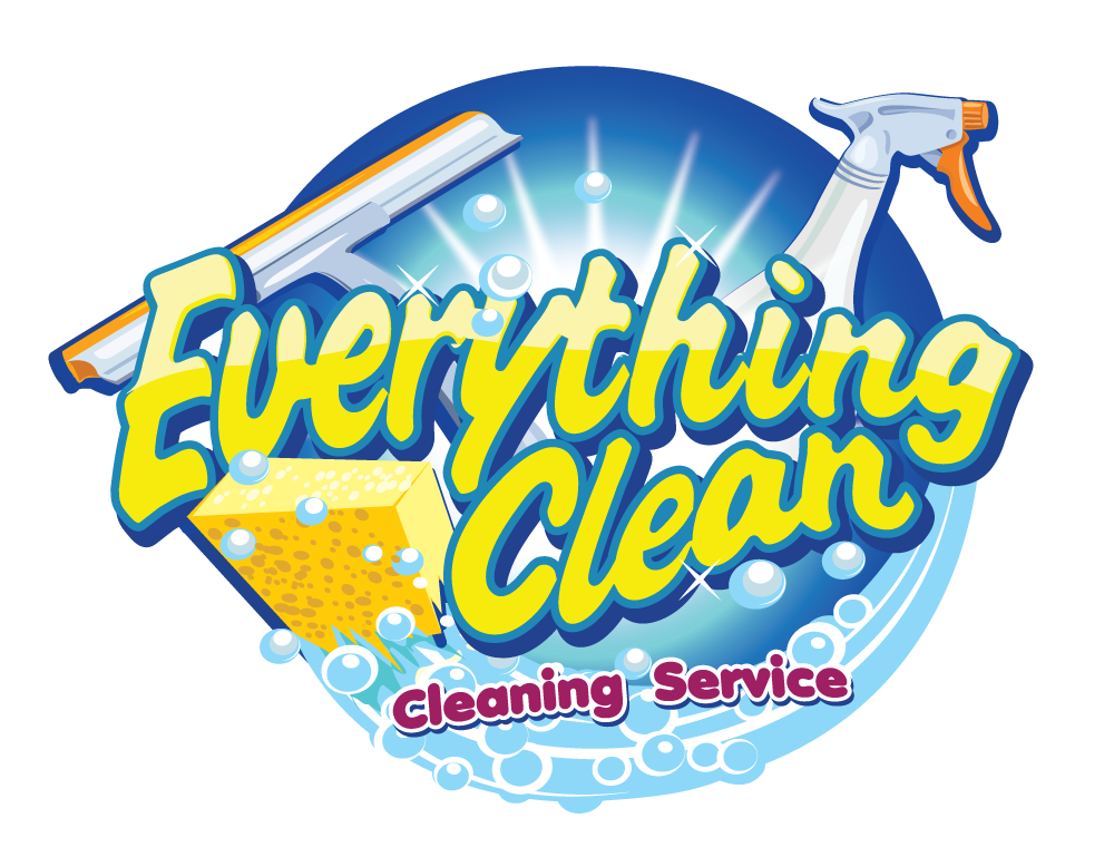 Avatar for Everything Clean cleaning service