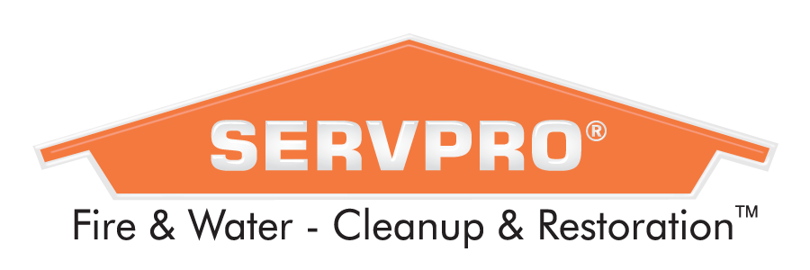 Avatar for SERVPRO of East Mahoning County