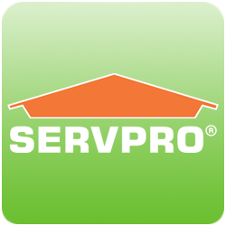 Avatar for Servpro of West Mahoning County