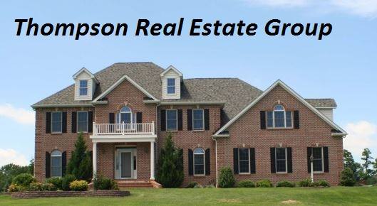 Avatar for Tracy Viola - Thompson Real Estate Group