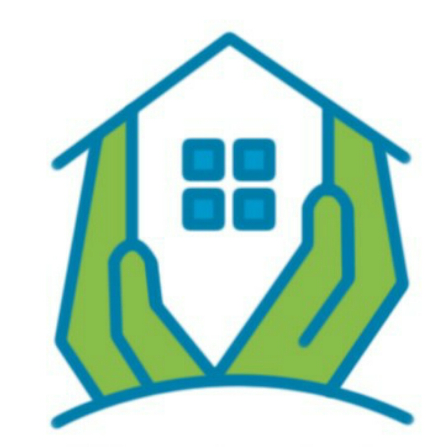 Avatar for O & H HEATING & AIR COND